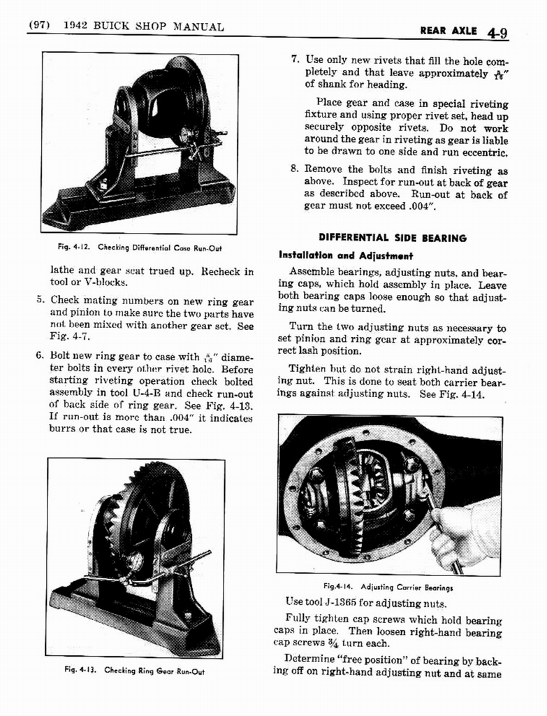 n_05 1942 Buick Shop Manual - Rear Axle-009-009.jpg